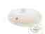 Humidificador de vapor frío Pic