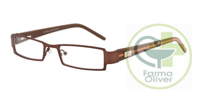 Gafas Horizane Presbicia Valencia