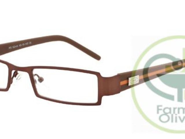 Gafas Horizane Presbicia Valencia