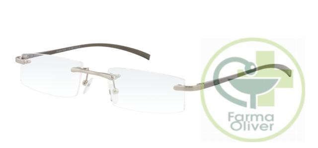 Gafas Horizane Presbicia Batide