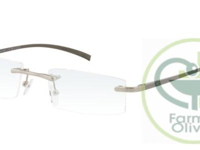 Gafas Horizane Presbicia Batide
