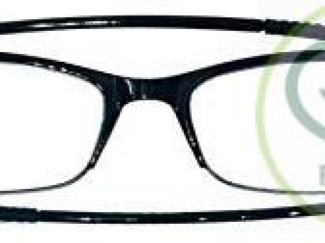 Gafa de Lectura Varillas Plegables Delta Glasees