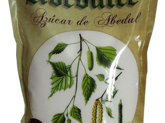 Abedulce 1200g