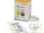 Caosina 1.000 mg 24 sobres polvo para suspensión oral