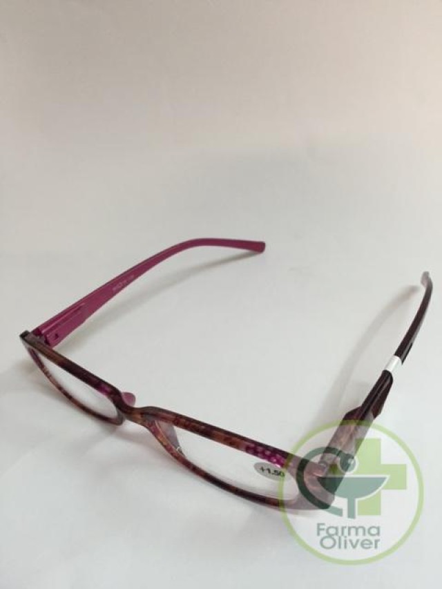 Gafas Horizane Presbicia Mystere