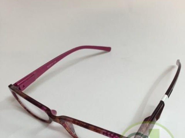 Gafas Horizane Presbicia Mystere