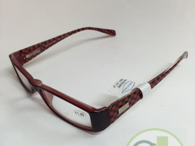 Gafas Horizane Presbicia Square