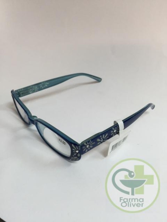 Gafas Horizane Presbicia Poesie