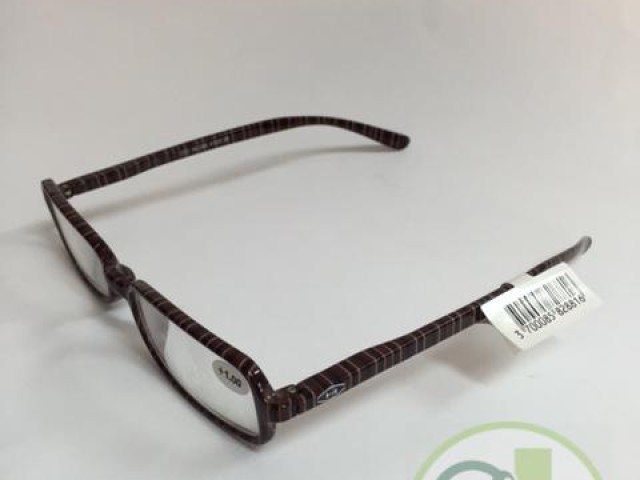 Gafas Horizane Presbicia Epoque