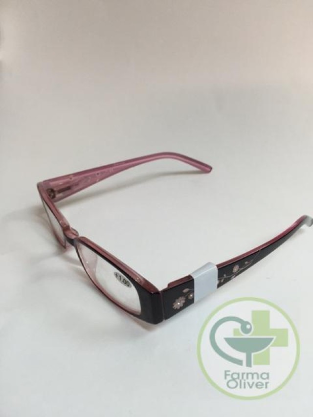 Gafas Horizane Presbicia Glycine