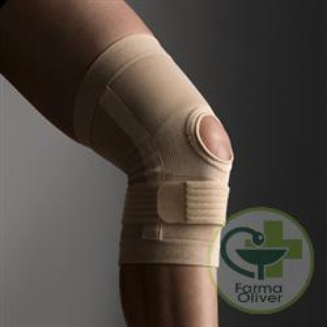 Rodillera rotuliana Farmalastic INNOVA