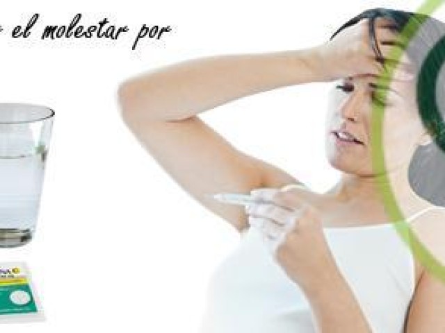 Aspirina C 400 mg / 240 mg 20 comprimidos efervescentes