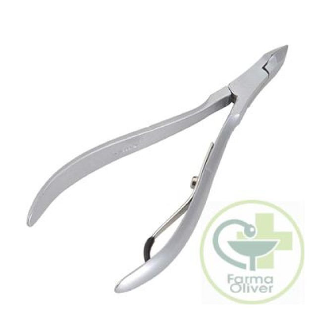 Alicates pieles Aposan