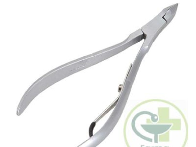 Alicates pieles Aposan