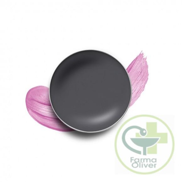 Colorete Magic Blush Negro