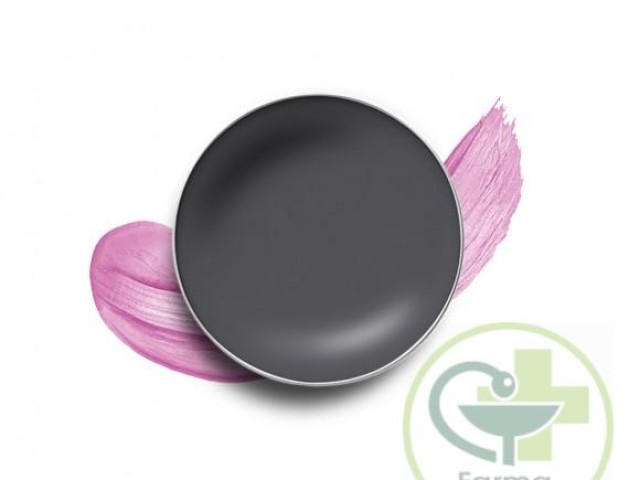 Colorete Magic Blush Negro