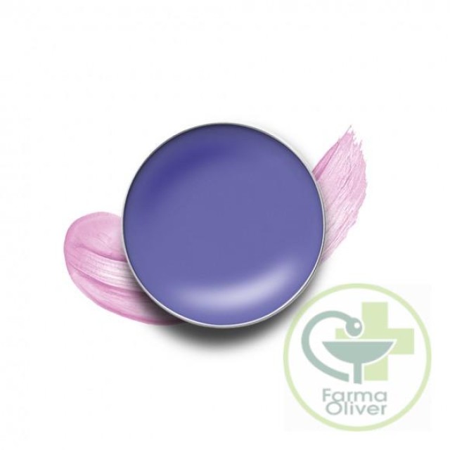 Colorete Magic Blush Azul