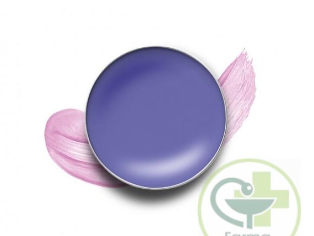Colorete Magic Blush Azul