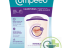 Compeed Calenturas invisible