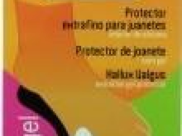 Protector Extrafino para Juanetes Neh