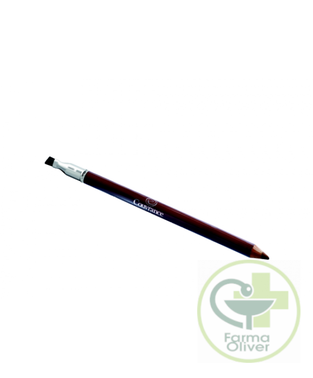 Lápiz corrector de cejas Avene