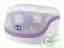 Esterilizador microondas Sterilnatural Maxi Step Up Chicco