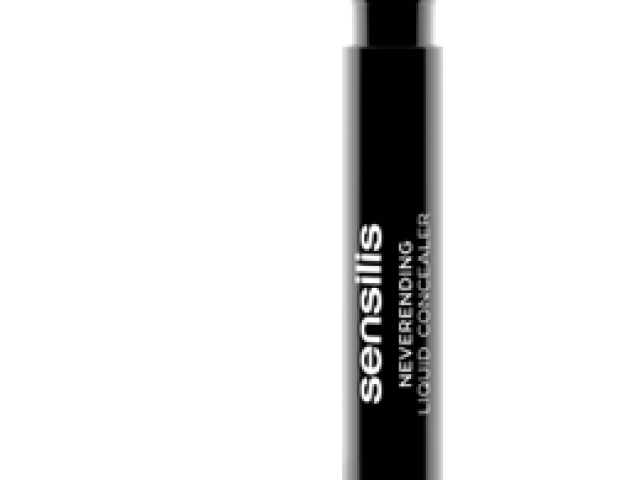 Neverending Liquido Corrector Ojos Sensilis