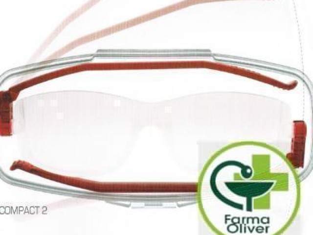 Gafas Nannini Plegables +1.5 Colores