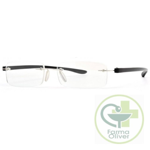 Gafas de Presbicia Lidkoping