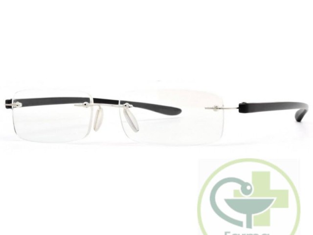 Gafas de Presbicia Lidkoping