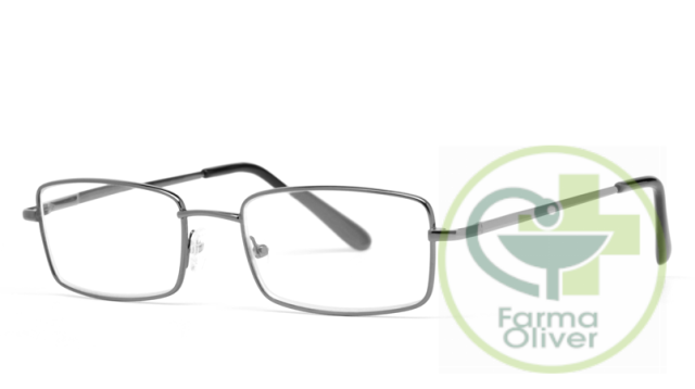 Gafa de Presbicia Eslov