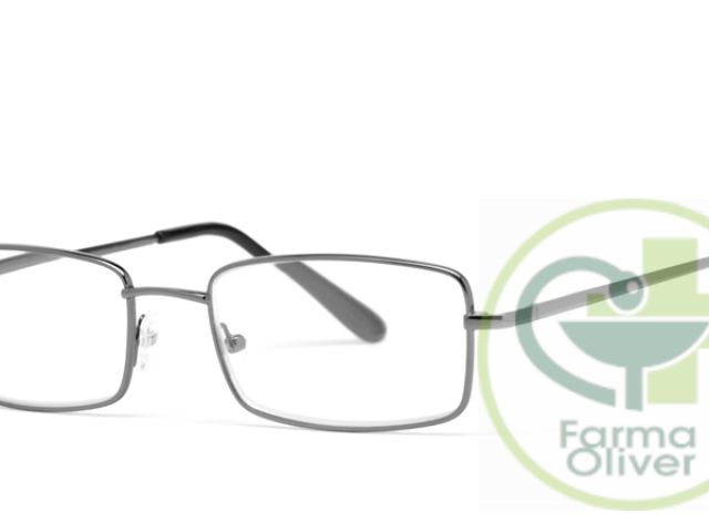 Gafa de Presbicia Eslov