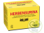 Herbensurina 20 Sobres
