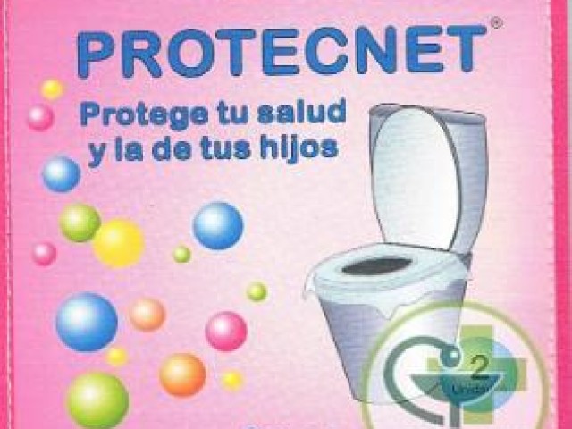 Protecnet