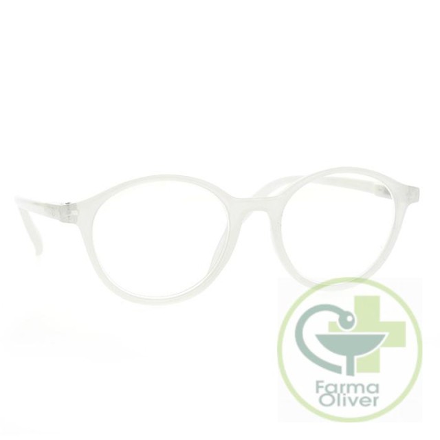 Gafas de Presbicia Falkenberg