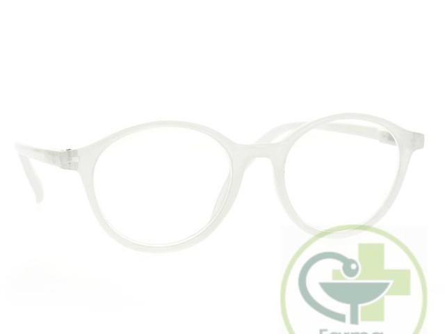 Gafas de Presbicia Falkenberg