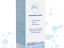 Naso FAES Fluid+