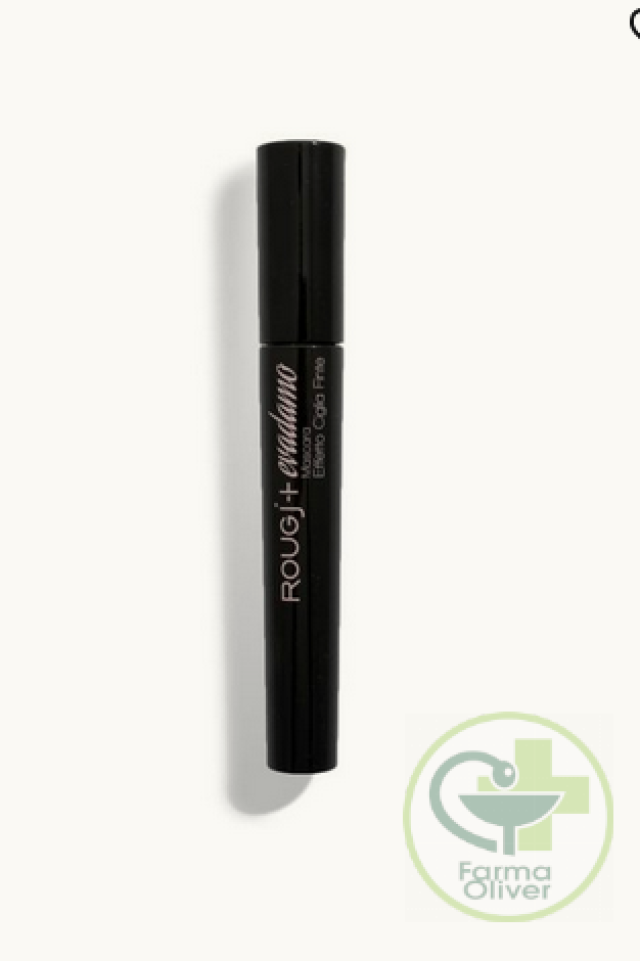 Máscara Evadamo Rougj