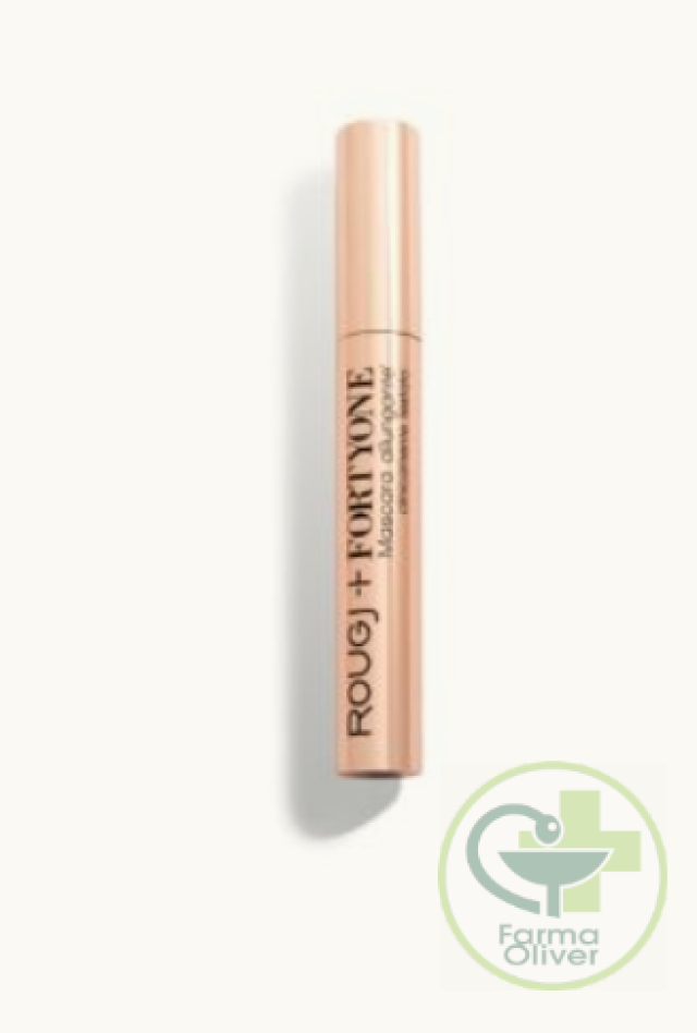 Máscara alargador FortyOne Rougj