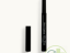 Eyeliner negro Rougj