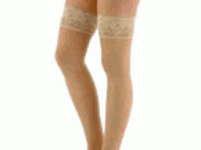 Media larga A-F Varisan