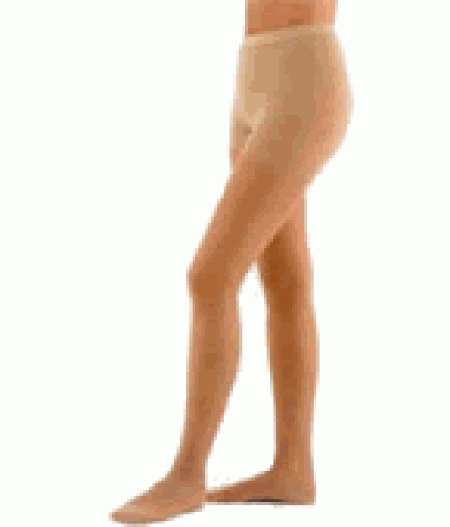 Panty Varisan 140 Calibrata