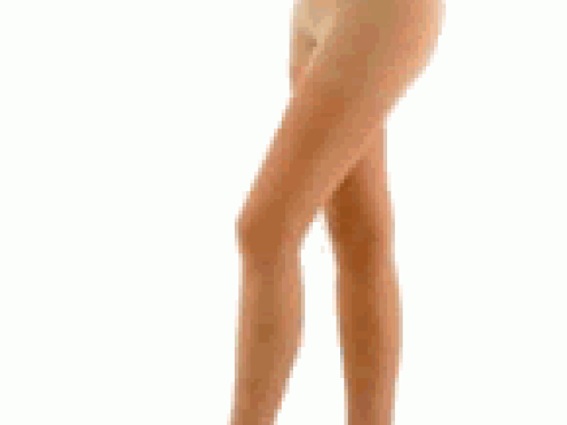 Panty Varisan 140 Calibrata