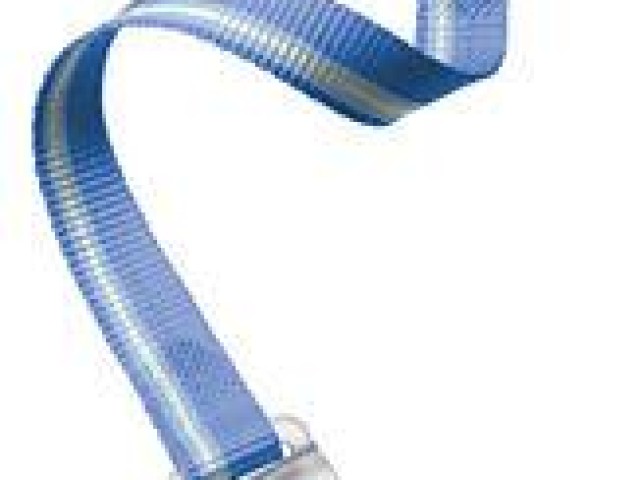 Pinza para chupete Avent