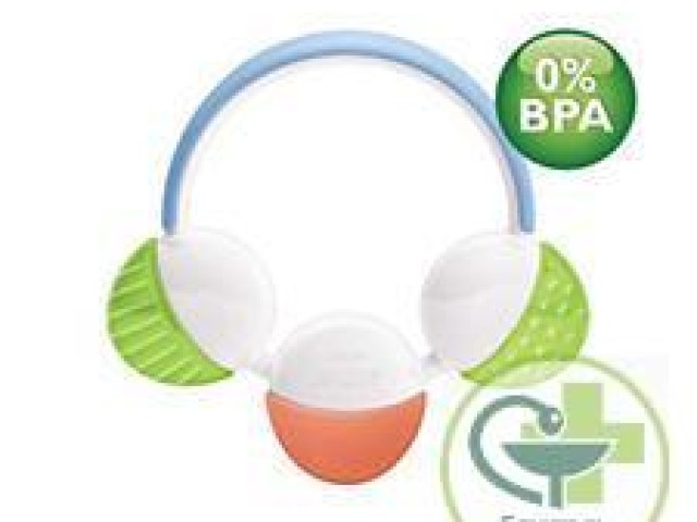 Mordedor Para Los Molares Avent