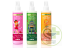 Spray Arbol del Te