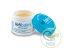 Letibalm Balsamo Tarro