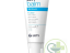Letibalm Repair Fluido