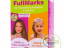 Full Marks Kit tratamiento antipiojos y liendres