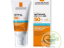 Anthelios UVmune 400 La Roche-Posay